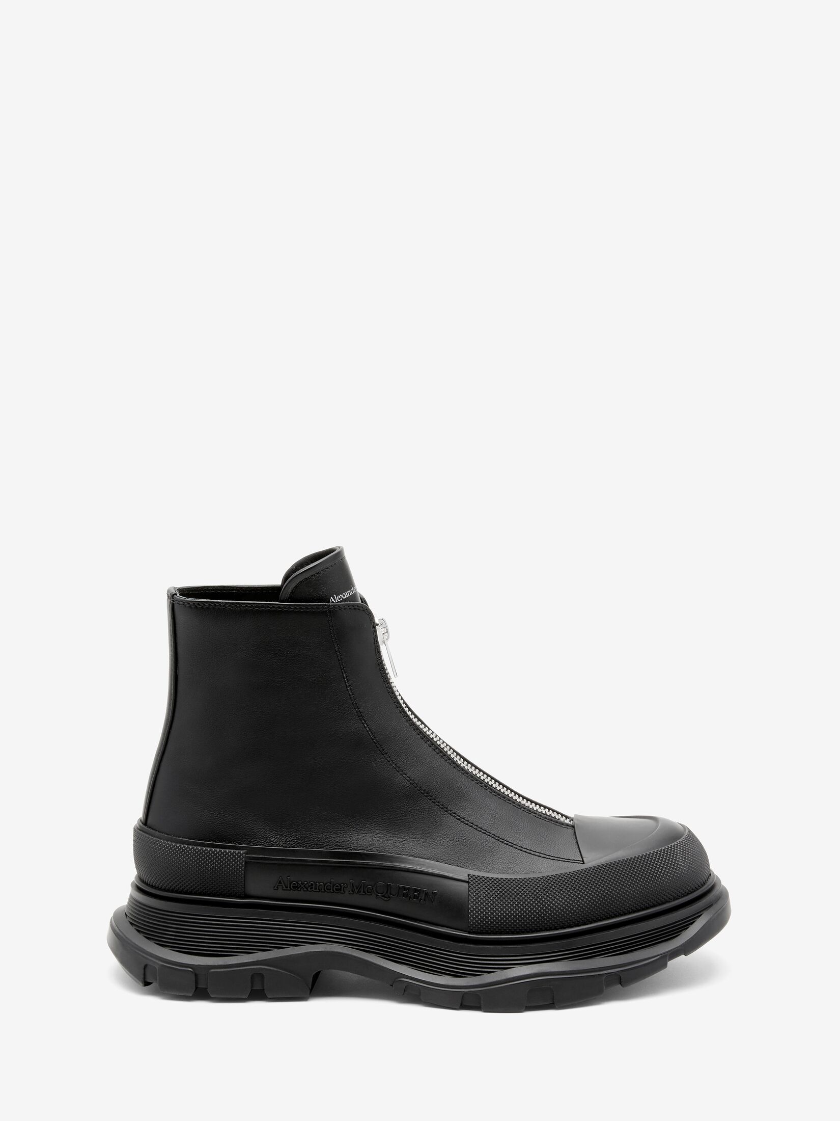 Men's Tread Slick | Shoe Collection | Alexander McQueen UK