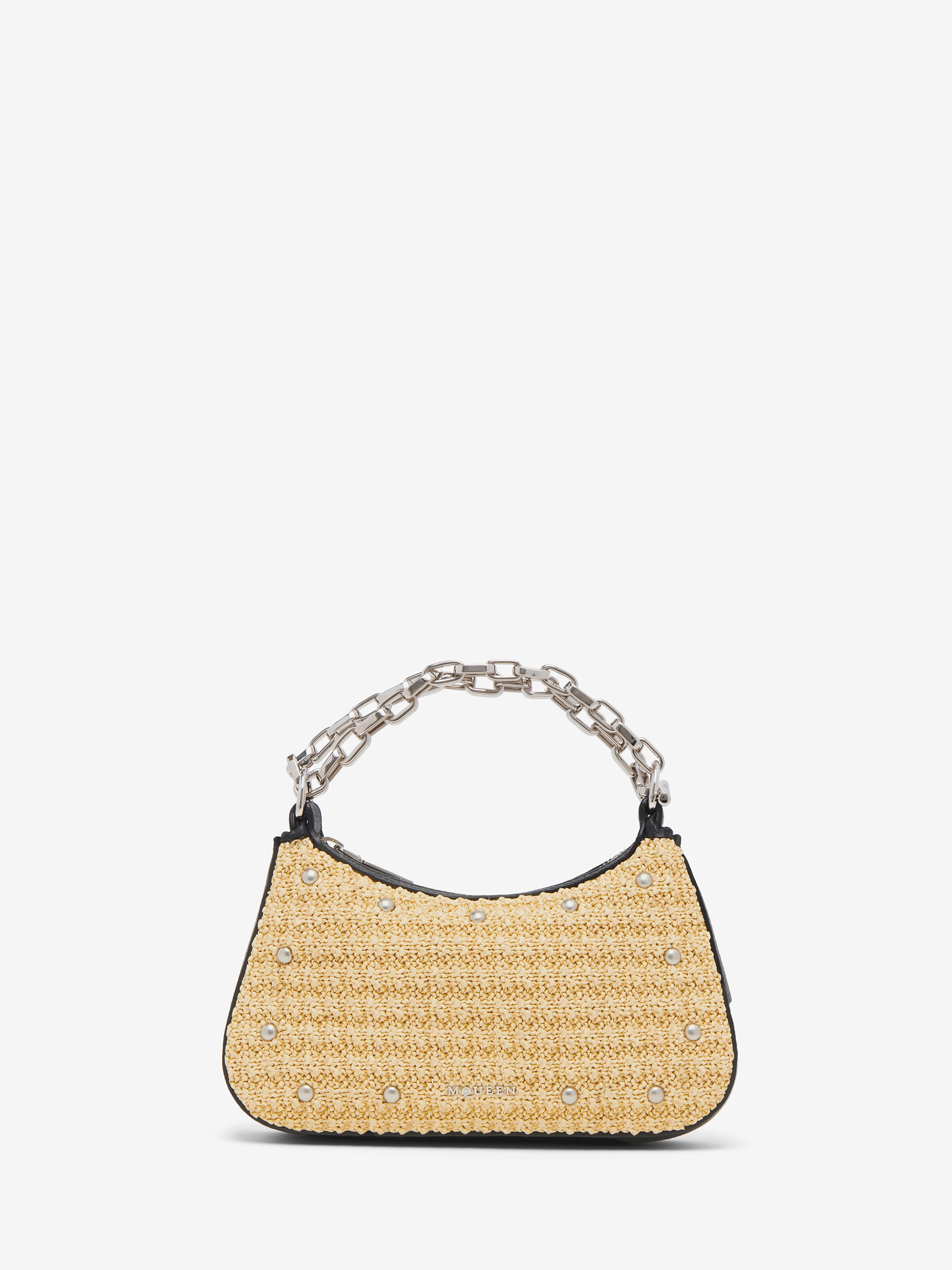 T-Bar Mini Pouch