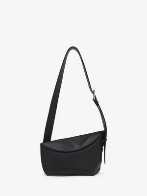 【送料&関税込】Alexander McQueen Mcqueen T-bar Satchel Bag eCom-8271111MAAD1000_E.jpg?v=1