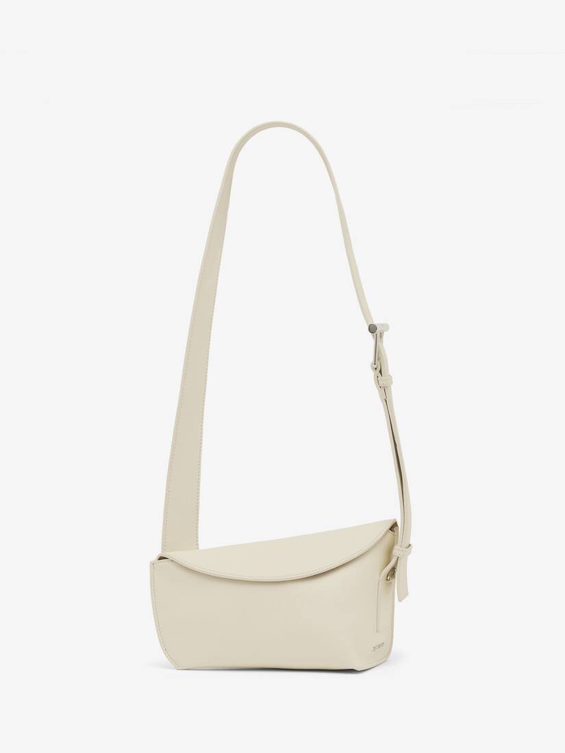 Sac T-Bar Sling