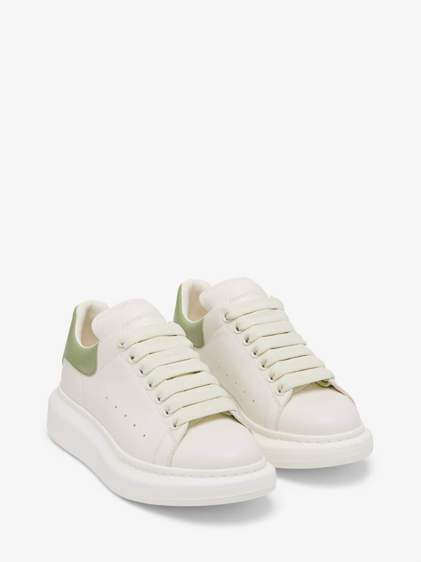 Imitazione sneakers alexander mcqueen best sale