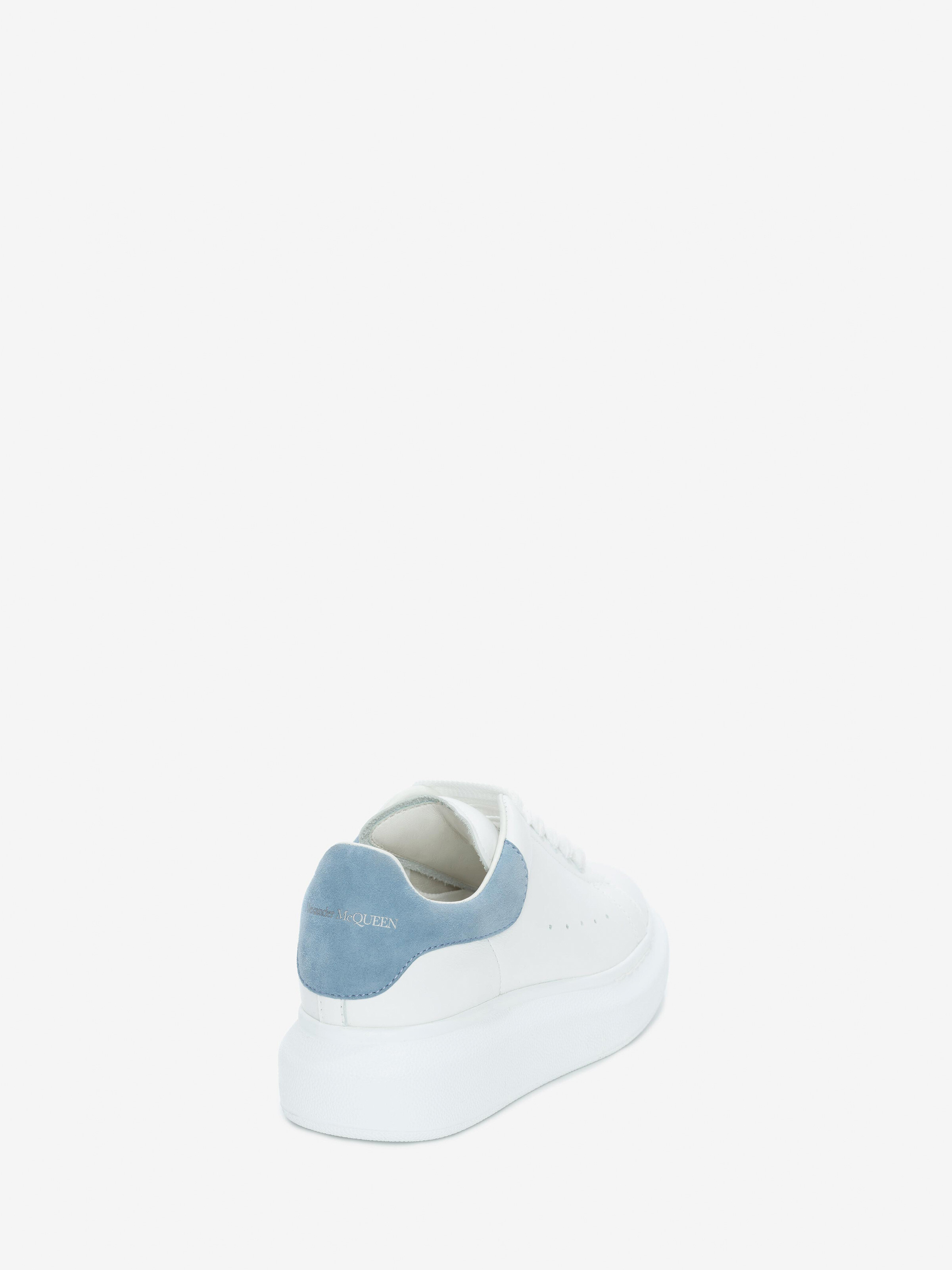 Sneakers oversize pour enfant