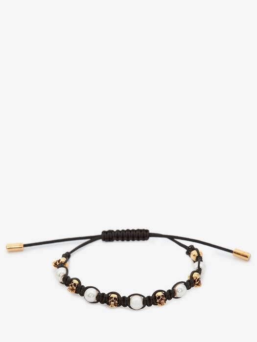 【送料&関税込】Alexander McQueen Skull Bracelet IMG_4668_1200x1200.jpeg?v=