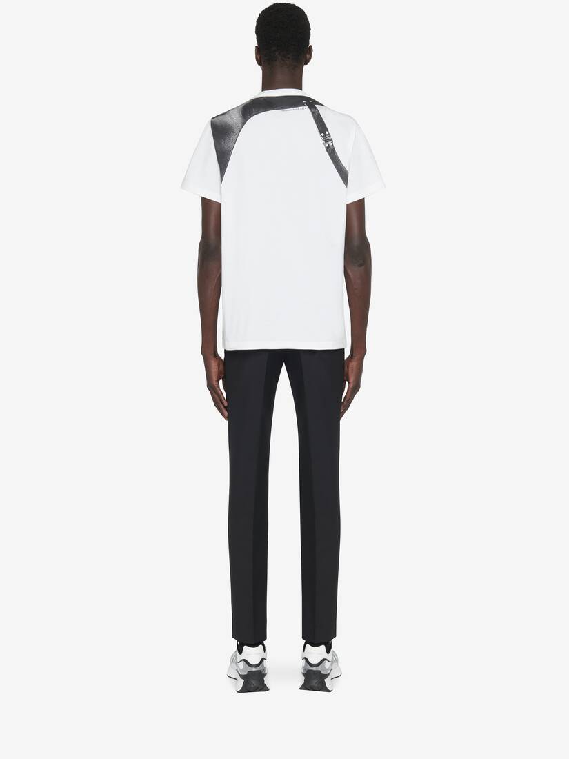 Harness T-Shirt