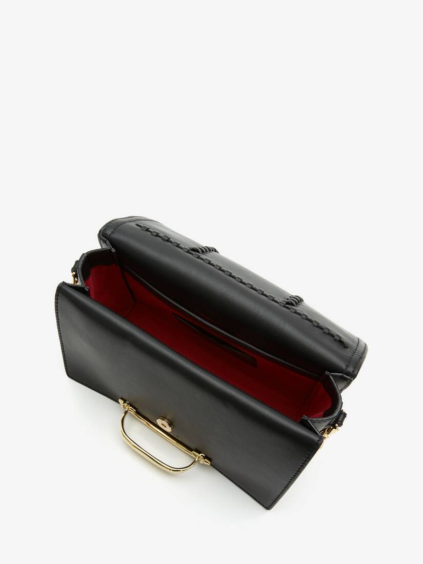 The Story Shoulder Bag