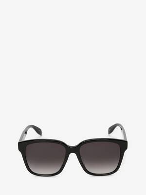 Women's Sunglasses | Aviators & Frames | アレキサンダー 