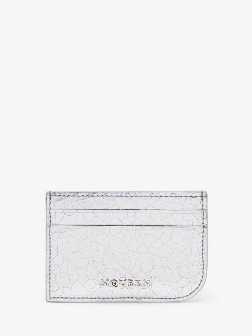 Porte-Cartes McQueen Sling