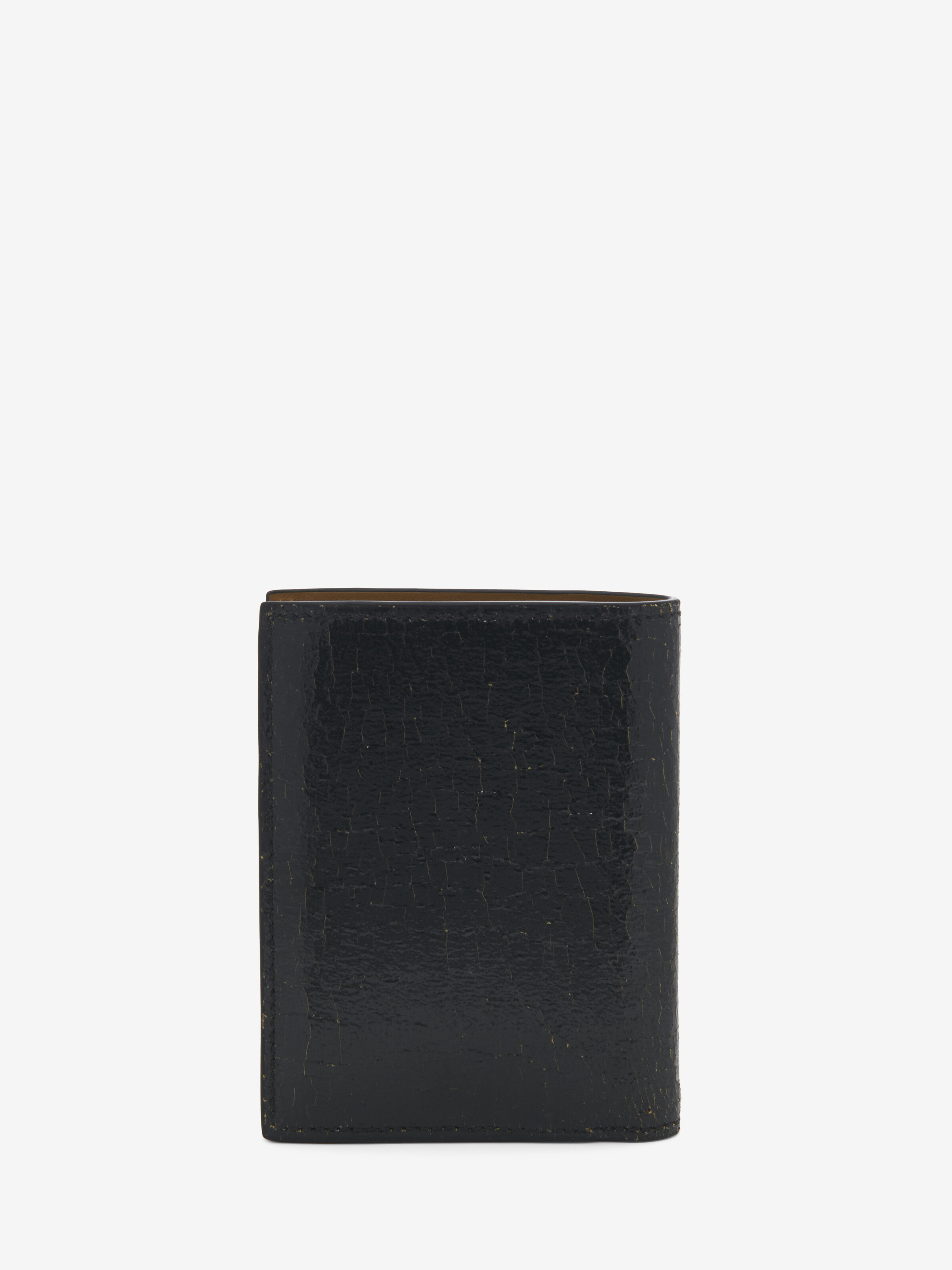 Bifold Card Holder