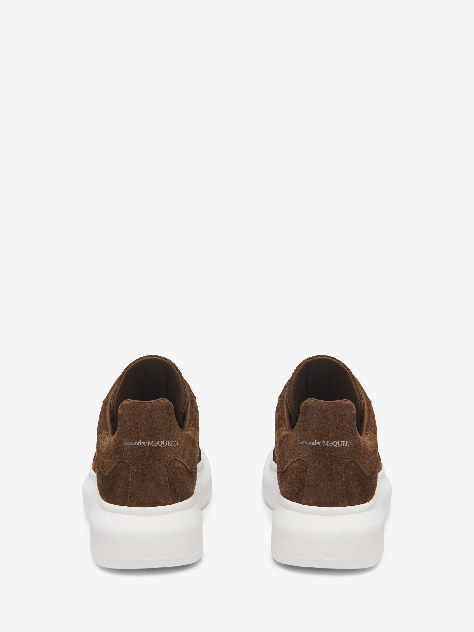 alexander mcqueen sneakers sales