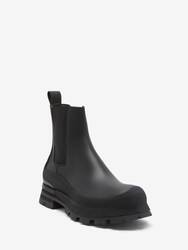 Wander Chelsea Boot