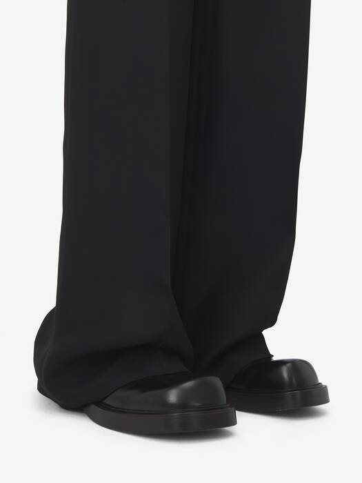 Men's Designer Shoes | Luxury Shoes | Alexander McQueen US