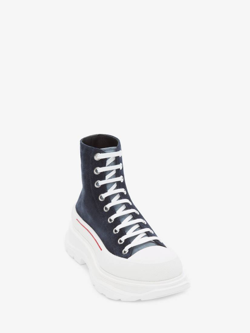 Tread Slick Boot