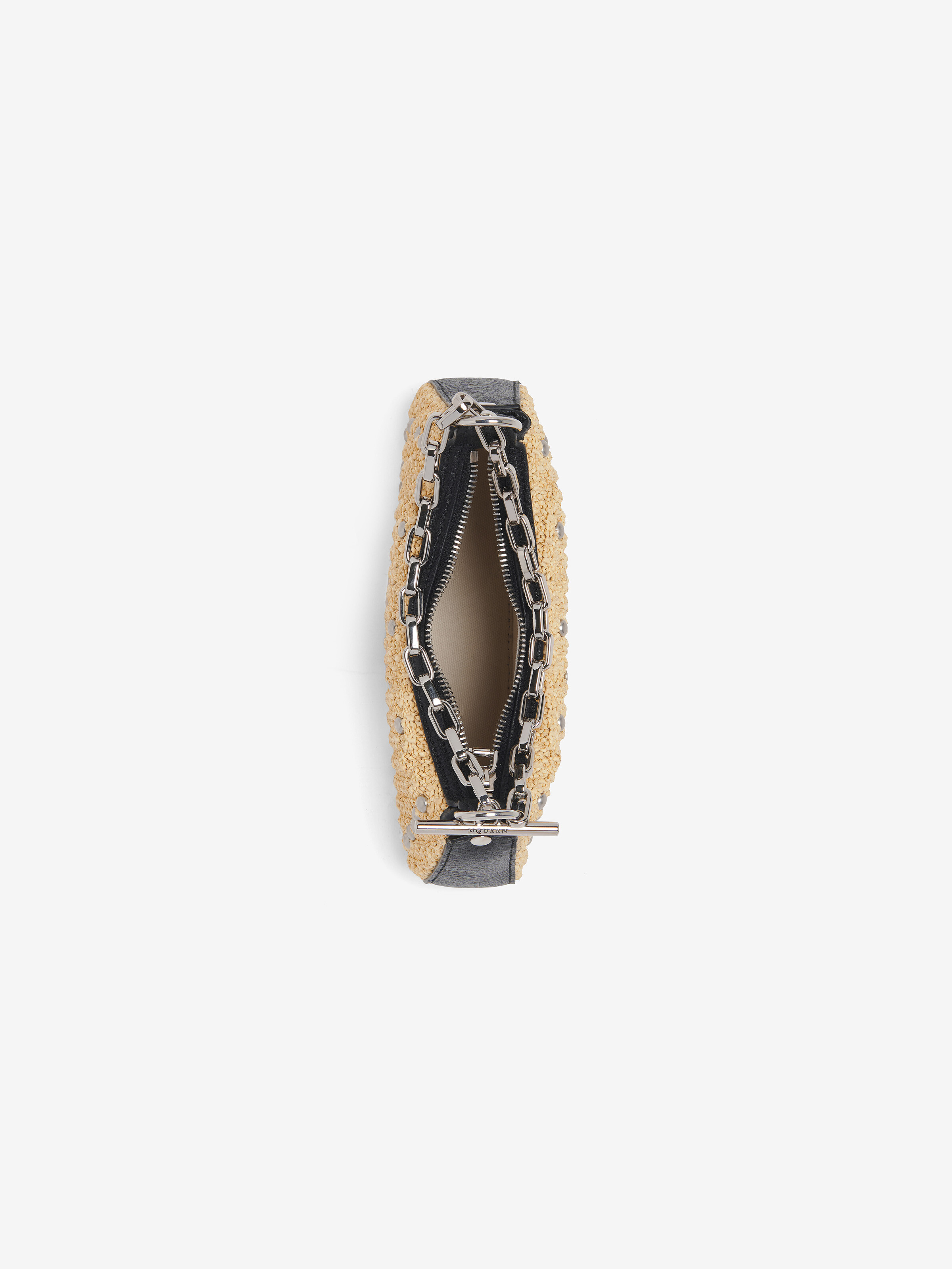 T-Bar Mini Pouch