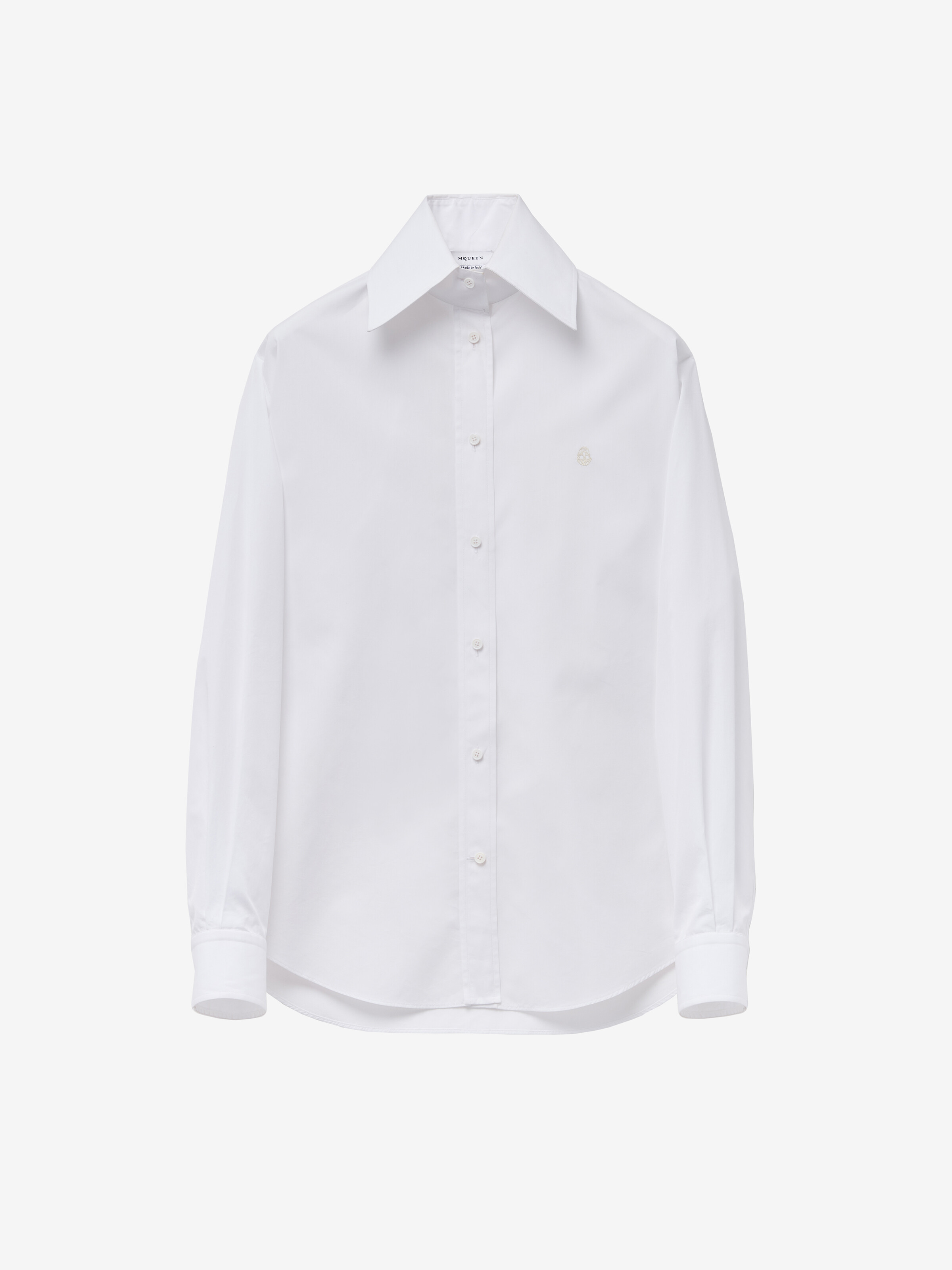 Camicie e bluse restano capi imprescindibili del guardaroba! 91 eCom 818362QAAAD9000 R