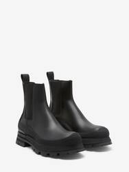 Wander Chelsea Boot