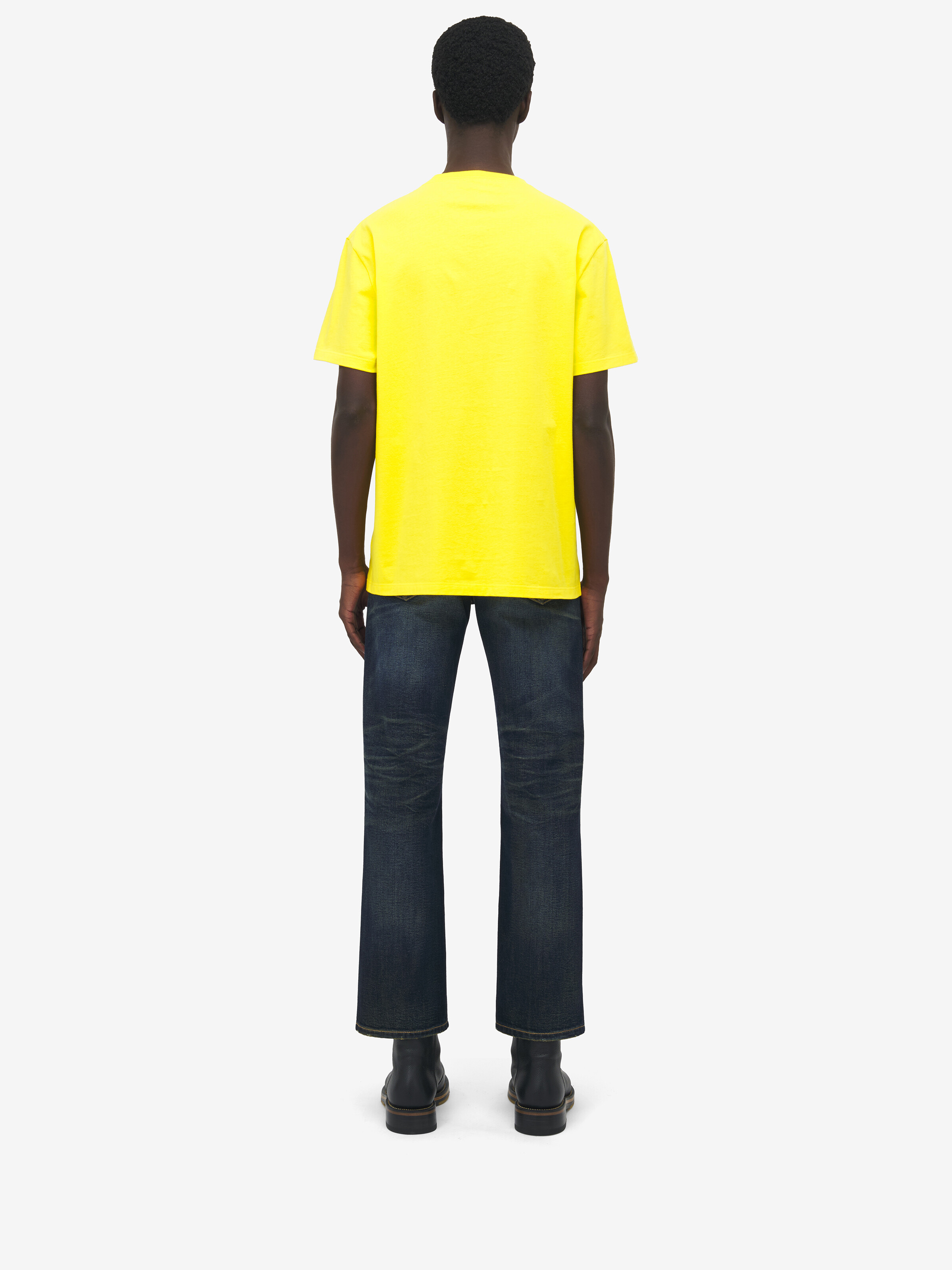 Skeleton T-shirt