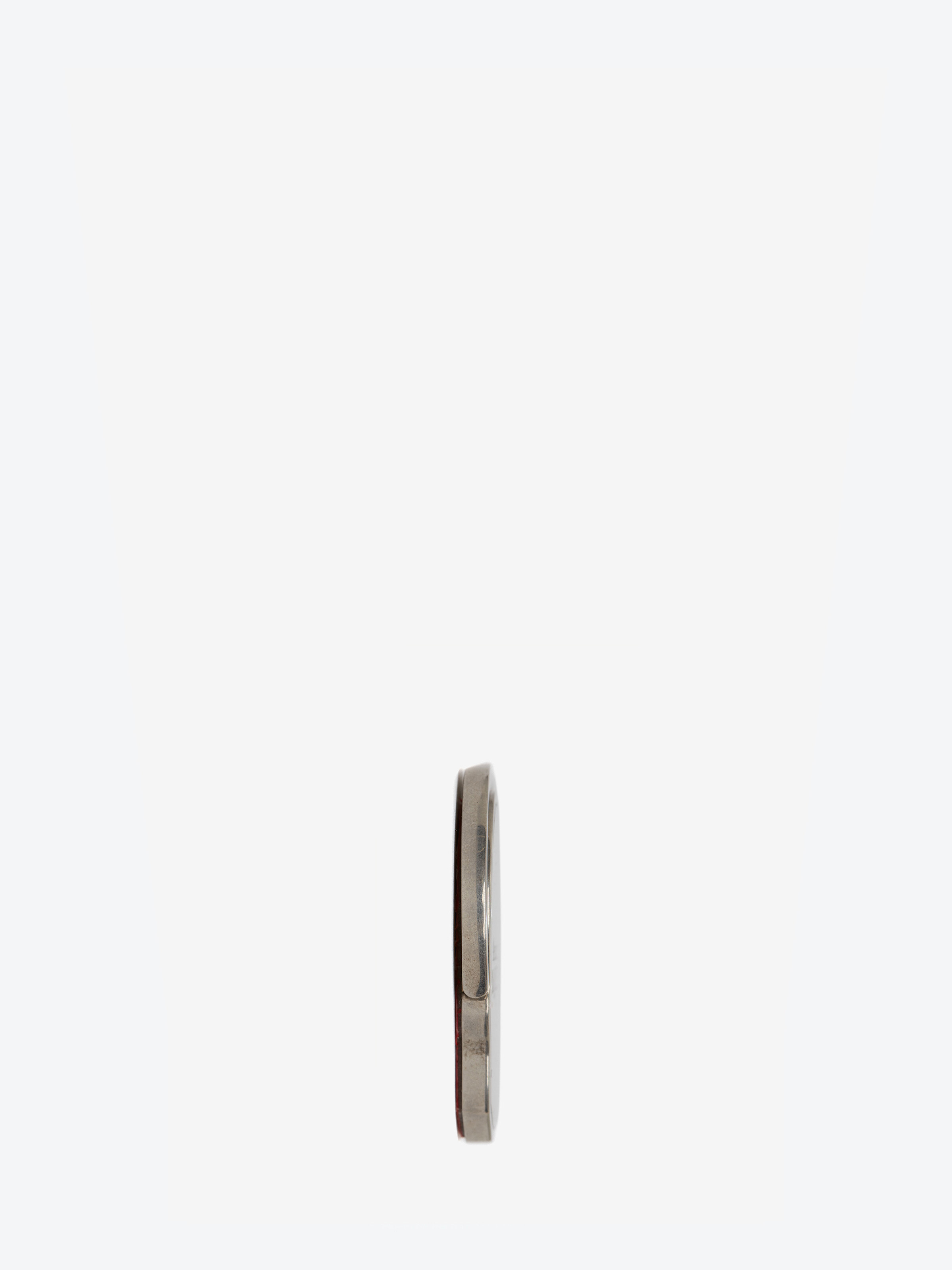 Skull Tag Phone Ring
