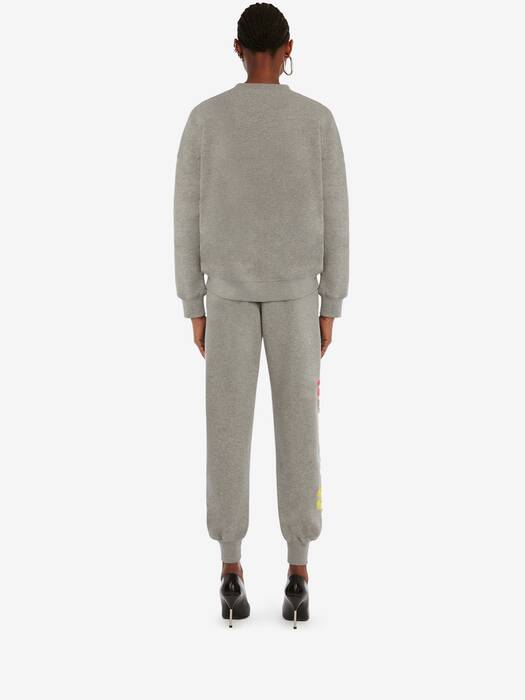 mcq joggers