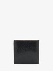 Bifold Wallet