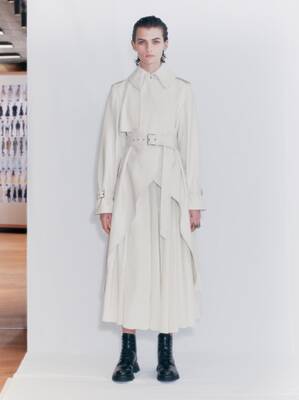 Look 20