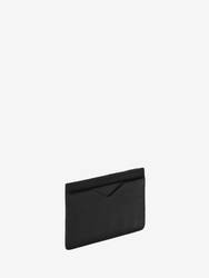 Leather Card Holder