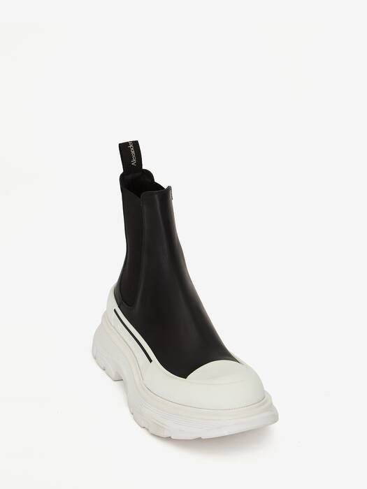 Alexander Mcqueen Women's Shoes | Alexander McQueen US