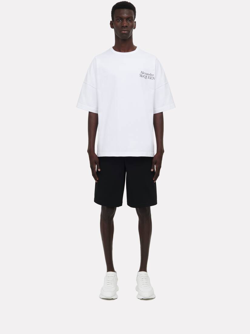 Layering for Style and Comfort