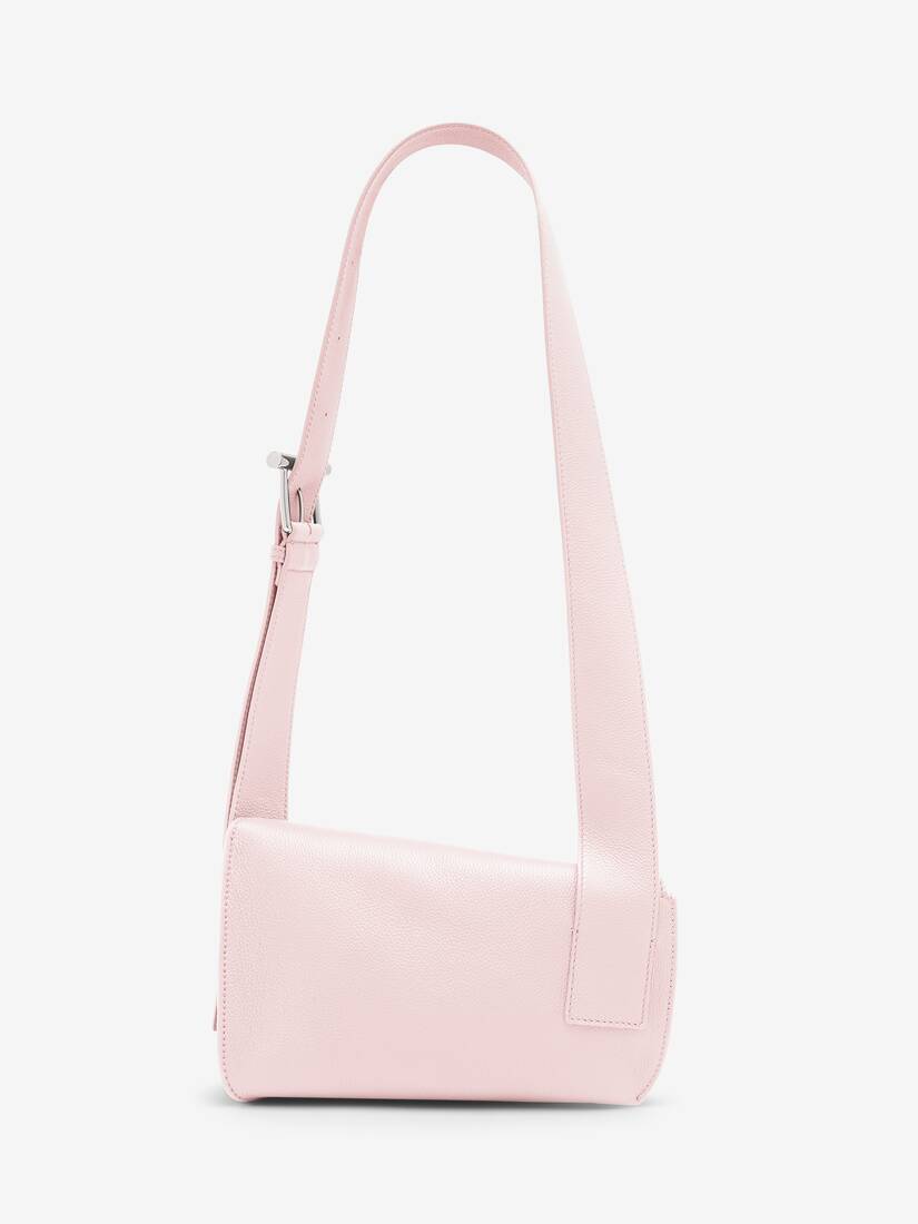 T-Bar Sling Bag