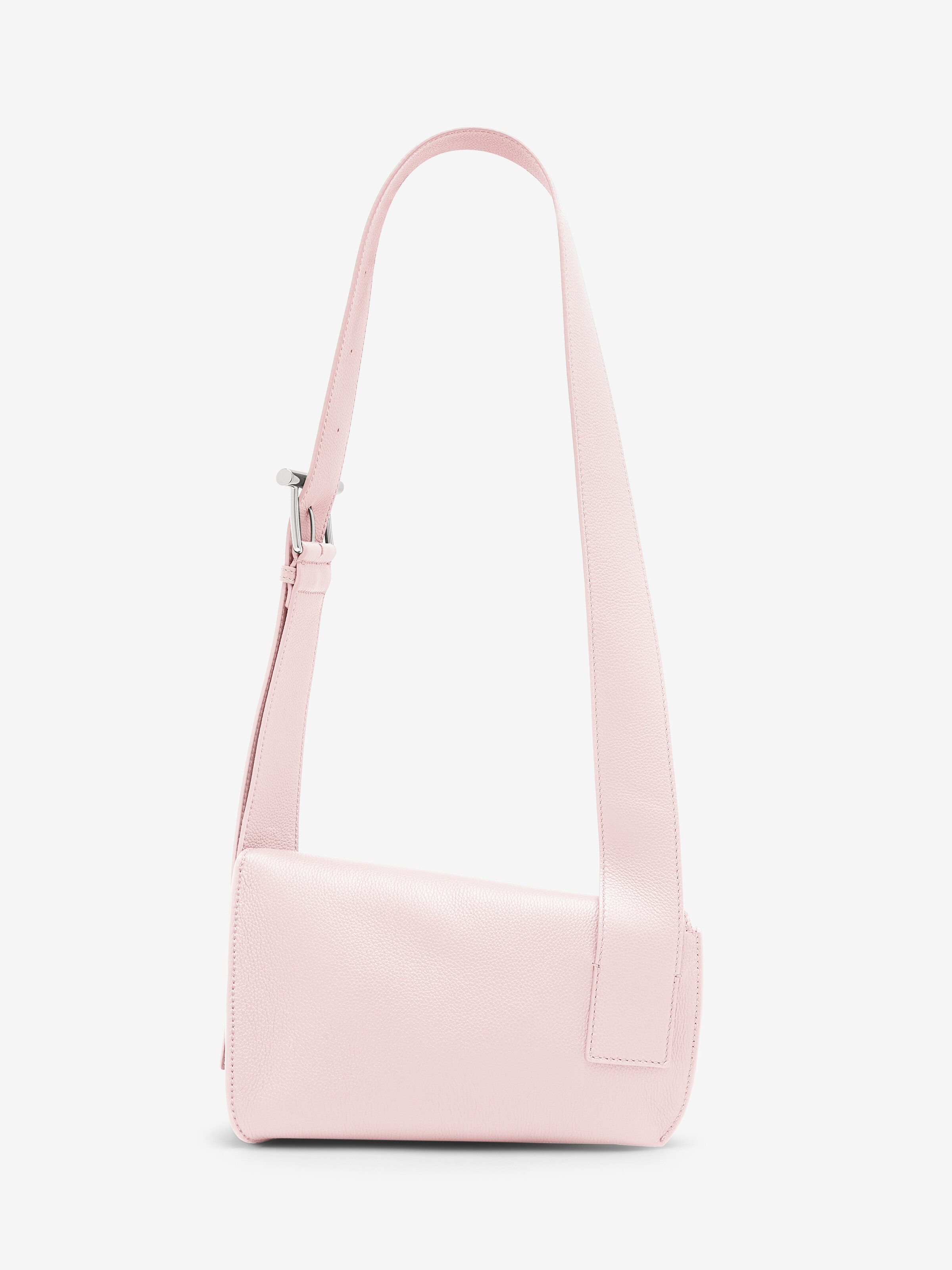 T-Bar Sling Bag