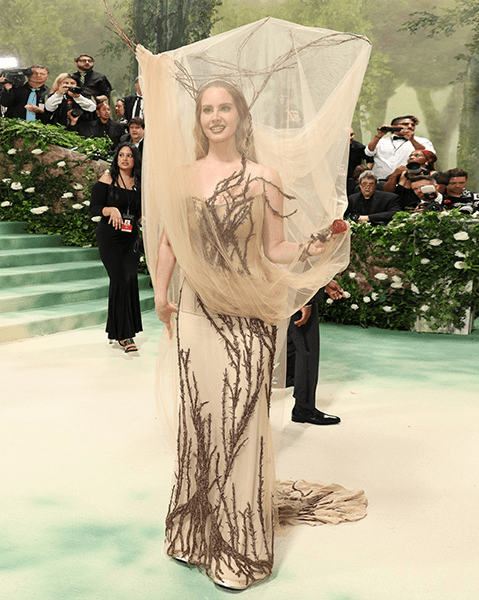 webimage-LDR-MET-GALA-