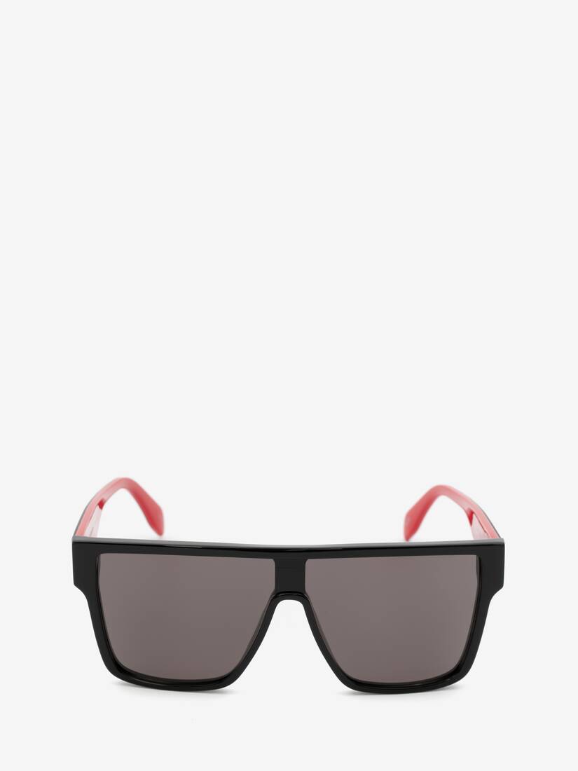 Louis vuitton sunglasses men -  Nederland