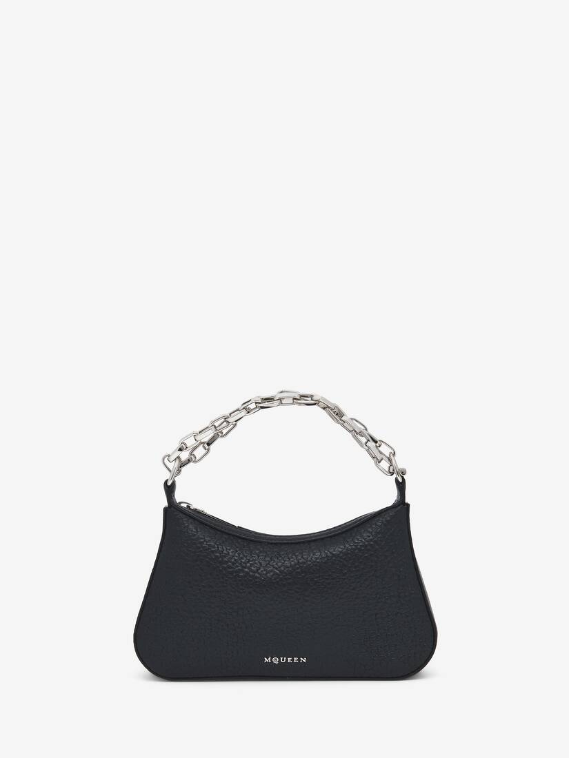 Pochette Mini McQueen T-Bar