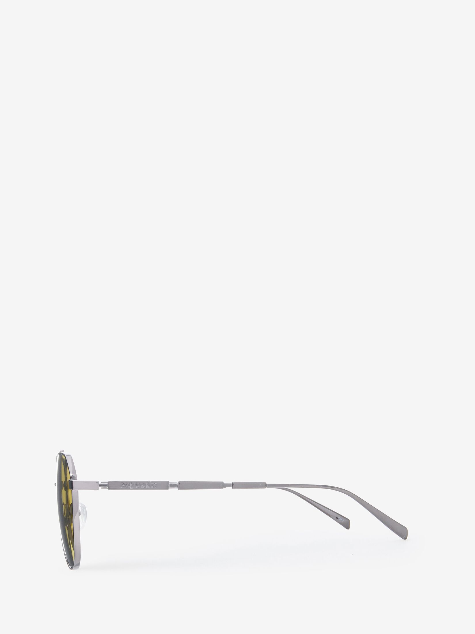mcq by alexander mcqueen eyewear