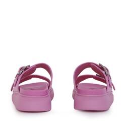 Sandal