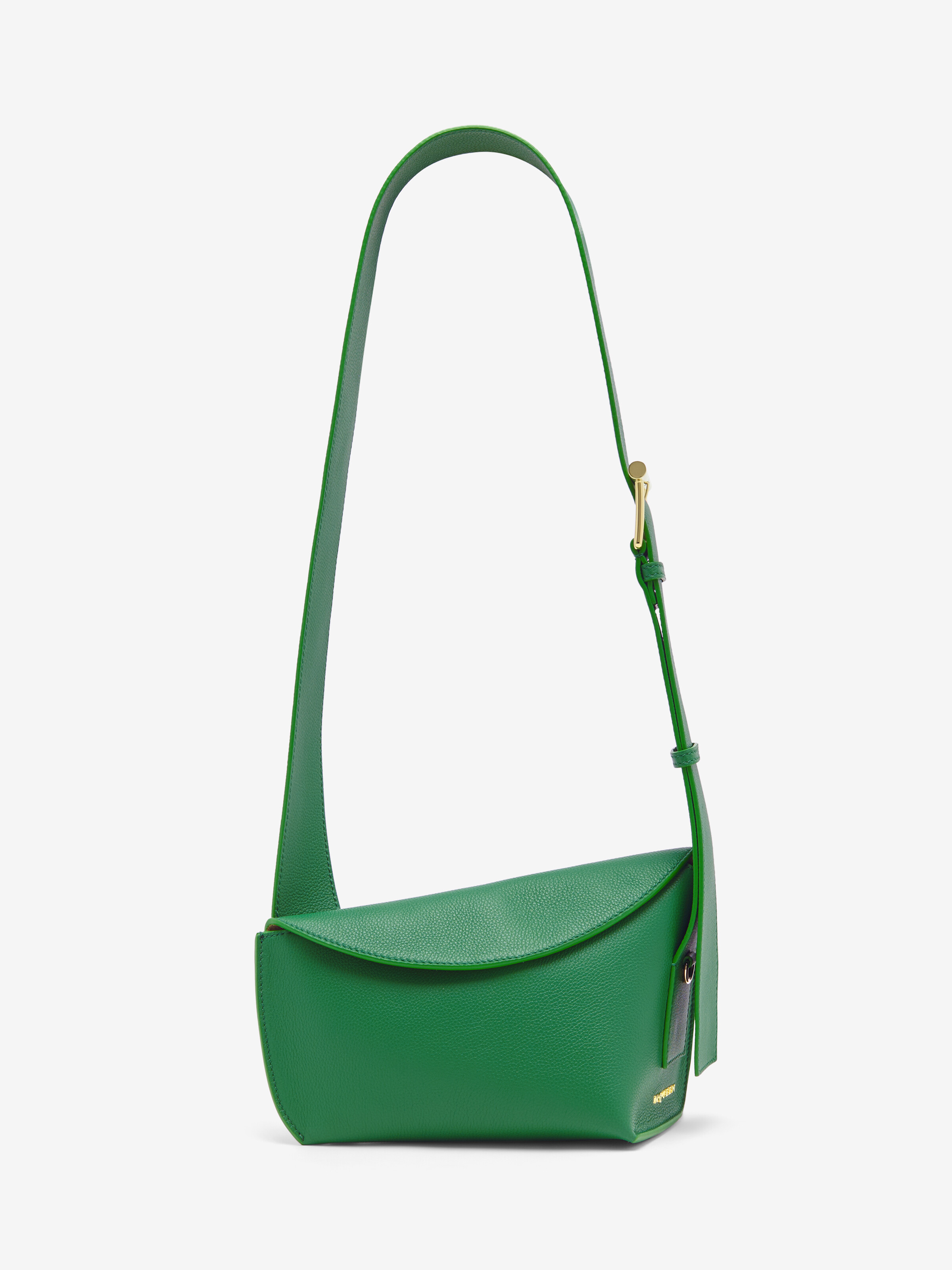 T-Bar Sling Bag