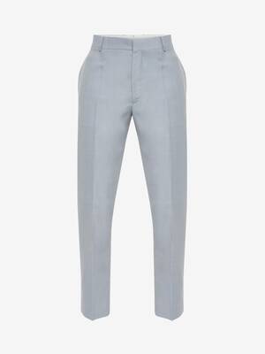 Trousers | Jeans & Sweatpants | アレキサンダー・マックイーン 
