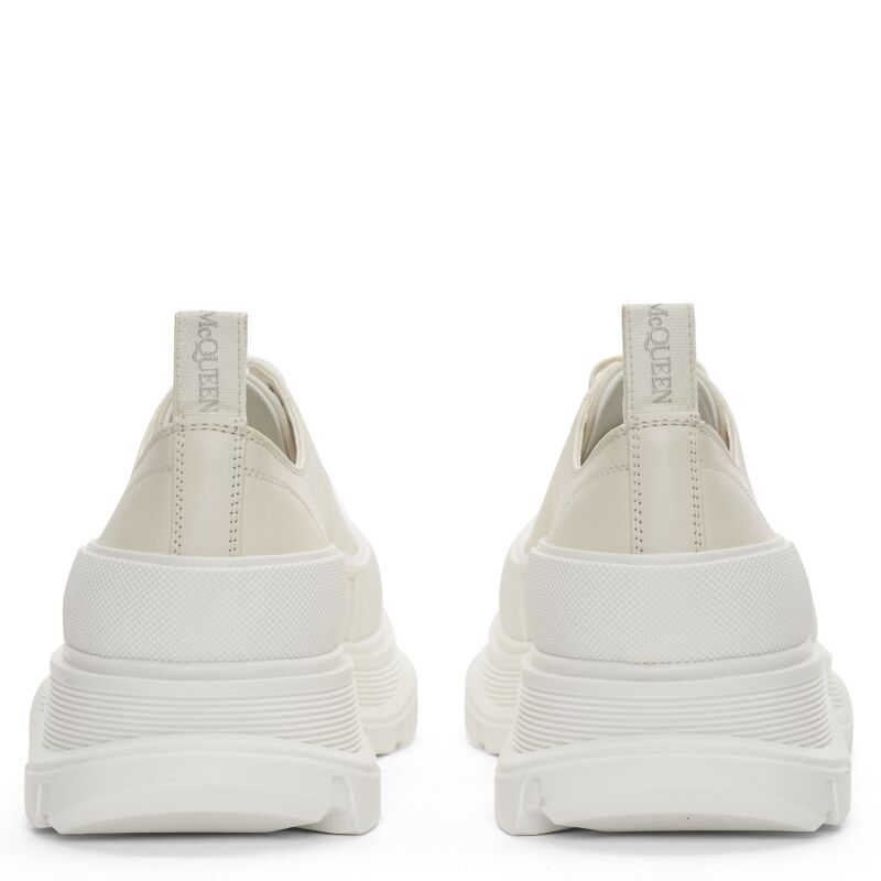 Tread  Slick Trainer