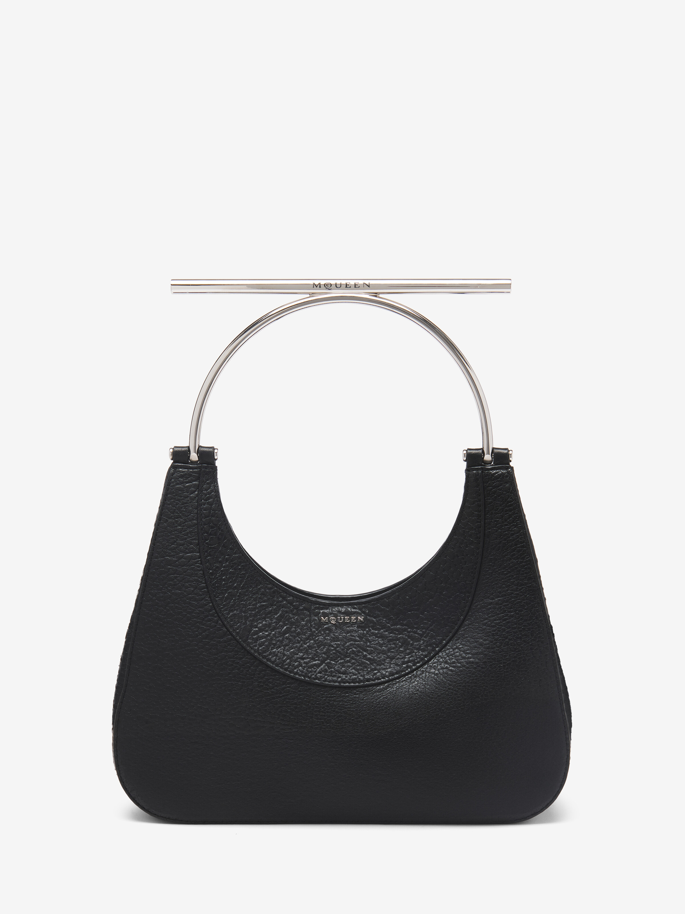 McQueen T-Bar Bag