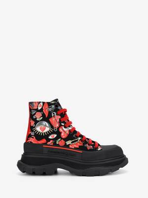 Tread Slick Boot
