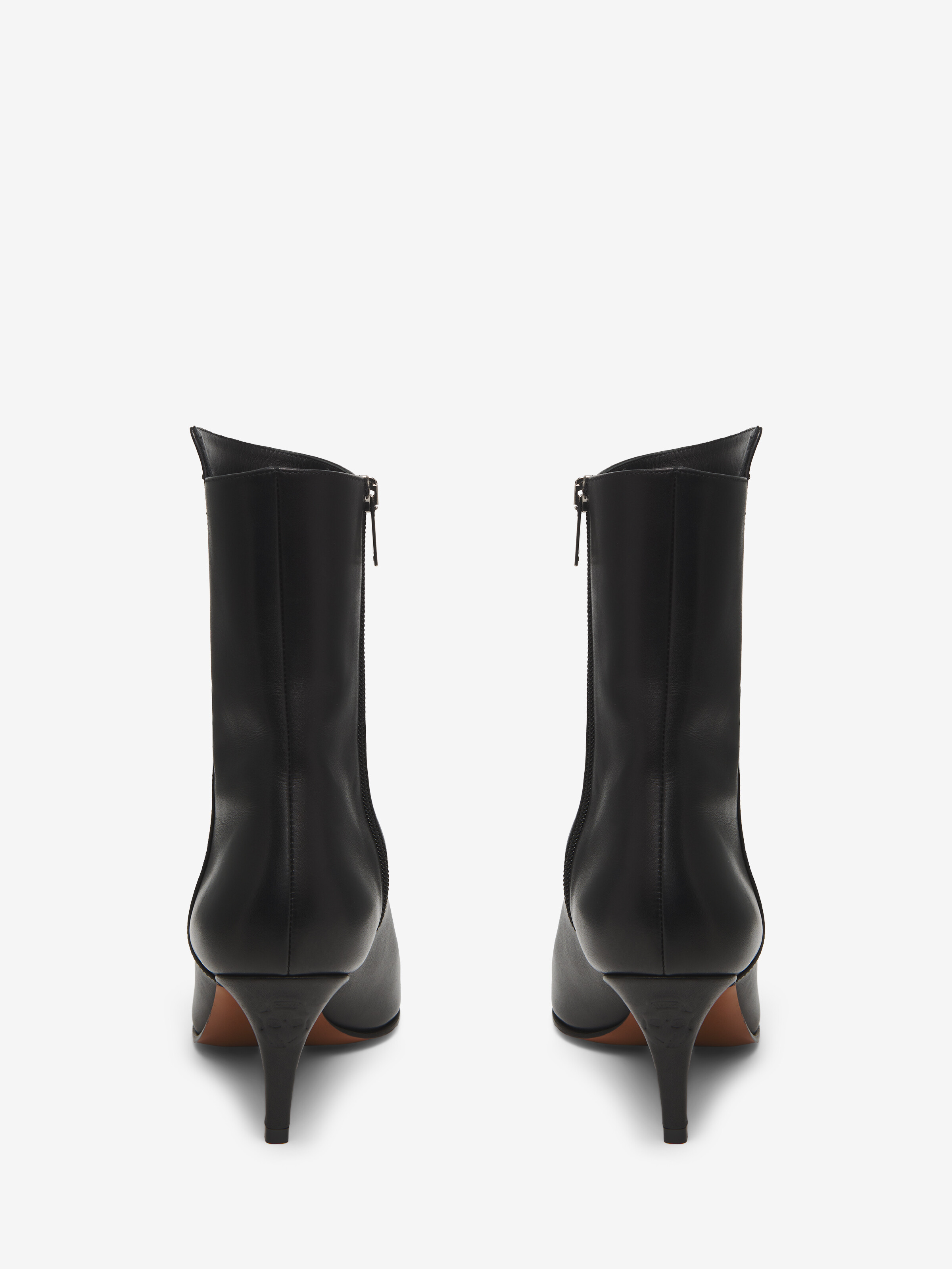 Birdee Ankle Boot