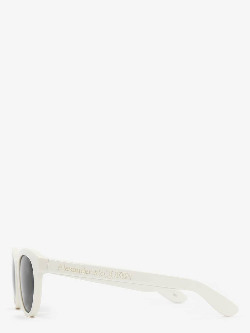 Sonnenbrille McQueen Pantos