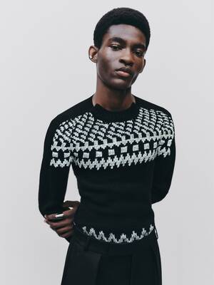 Knitwear | Cashmere Cardigans 