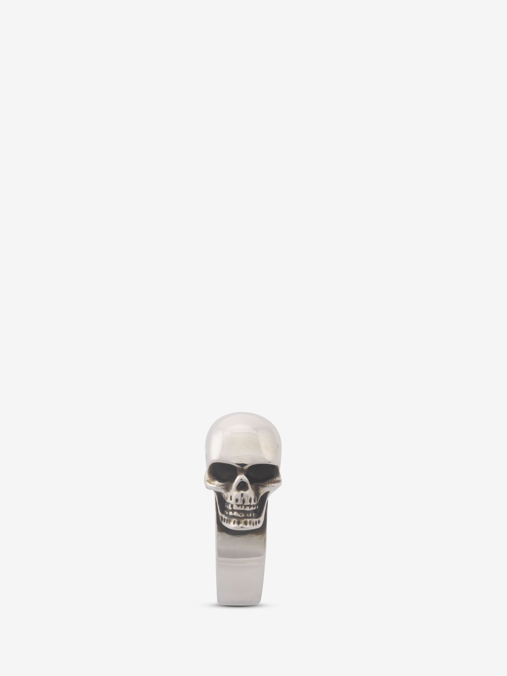 Anello Side Skull