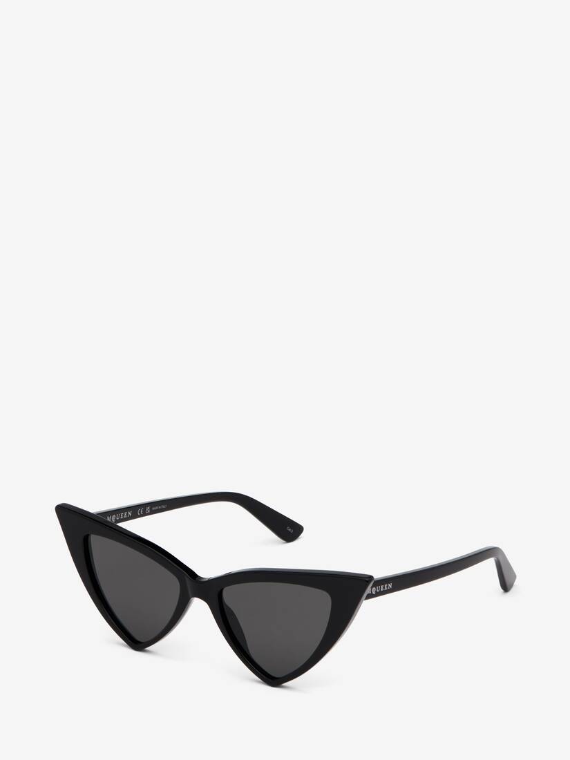 Spike Sonnenbrille