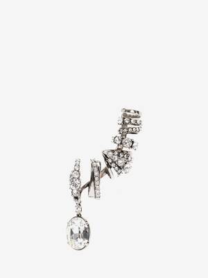 Women's Women's Jewellery | Necklaces & Earrings | Alexander 