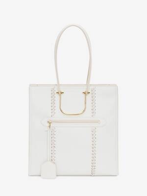 alexander mcqueen handbags & purses