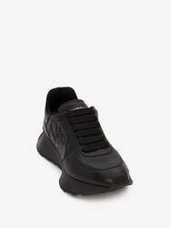 Men’s Sneakers | Trainers & High Tops | Alexander McQueen US