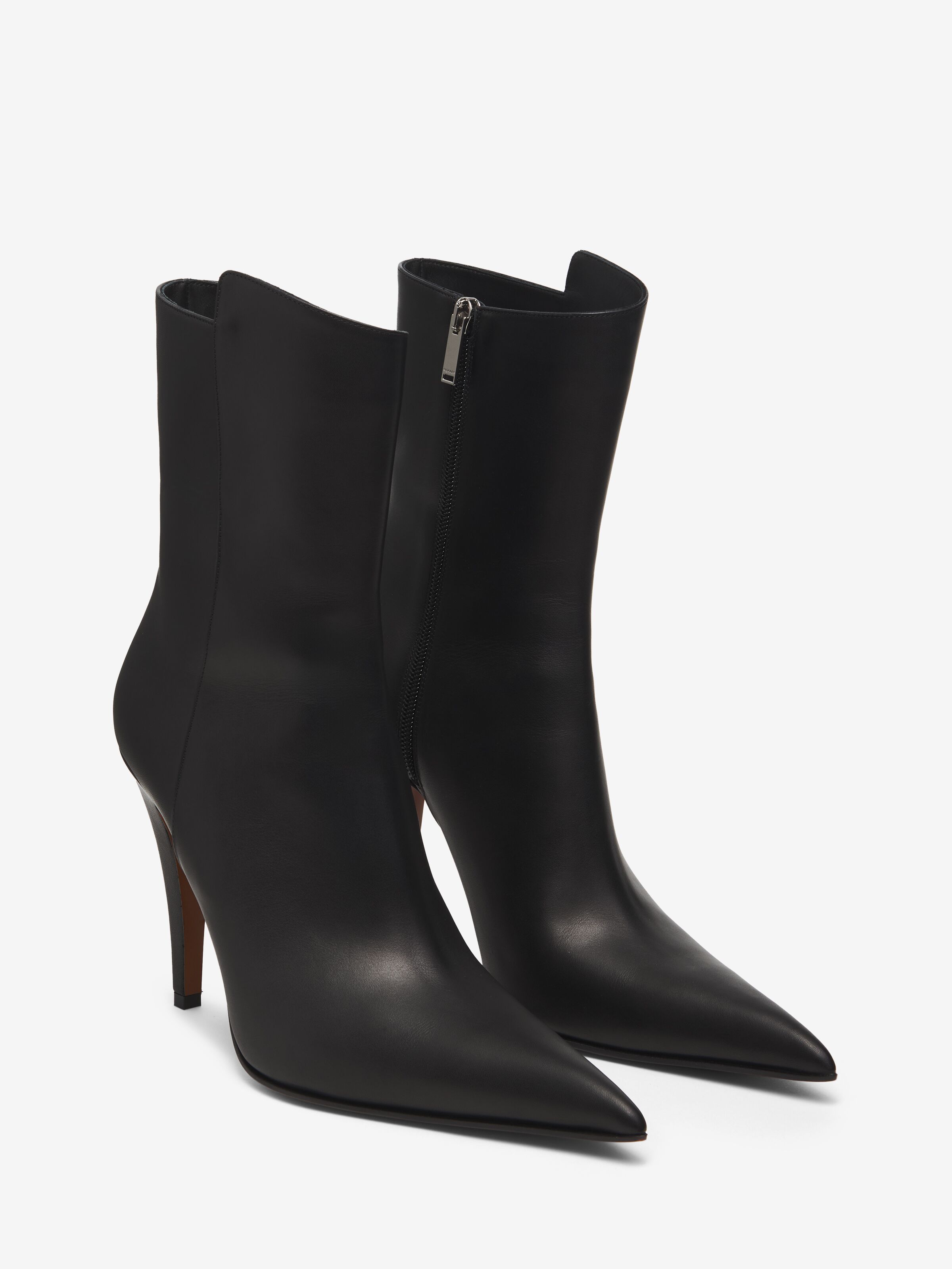 Birdee Ankle Boot