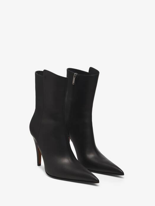 alexander mcqueen shoes sale womens