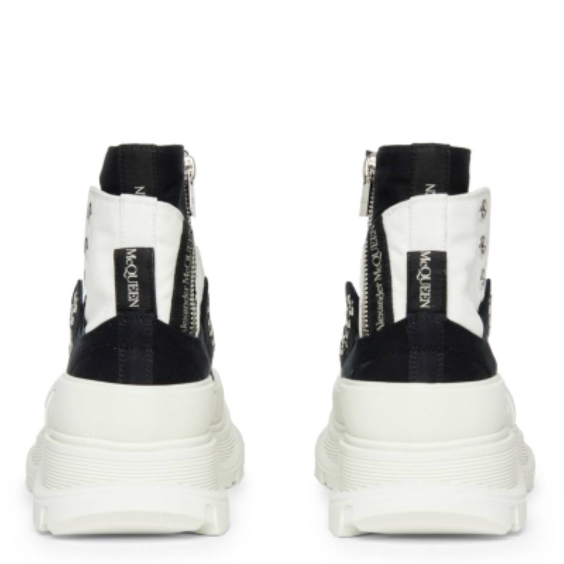 Tread Slick Boot